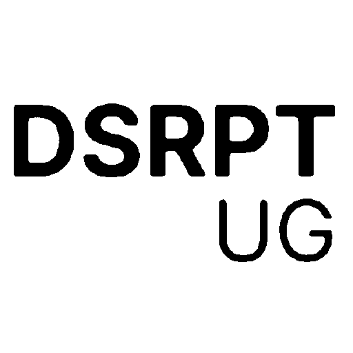 DSRPT UG